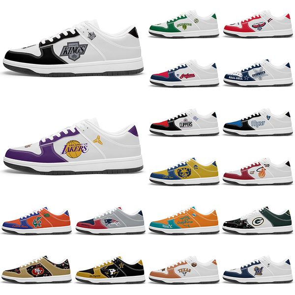 custom fashion beautiful Glossy Diy shoes mens womens Glossy beautiful outdoor sneakers sports trainers JY-A52
custom fashion beautiful Glossy Diy shoes mens womens Glossy beautiful outdoor sneakers sports trainers JY-A52