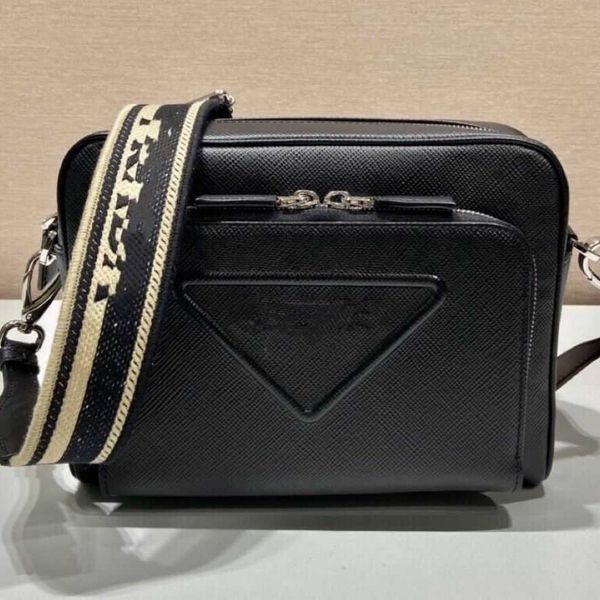prads designer luxury bags for womens triangles pattern crossbody handbags totes bag purses shoulder cleo hobo pravda mens multicolour nylon
prads designer luxury bags for womens triangles pattern crossbody handbags totes bag purses shoulder cleo hobo pravda mens multicolour nylon