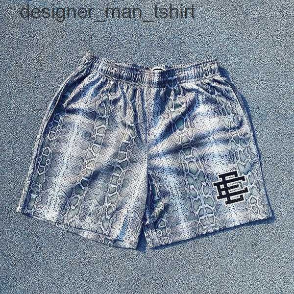 men's shorts eric emanuel ee basic mens shorts news york city skyline women casual short fitness sports men s pants summer 146o1w6o1w, White;black
men's shorts eric emanuel ee basic mens shorts news york city skyline women casual short fitness sports men s pants summer 146o1w6o1w, White;black
