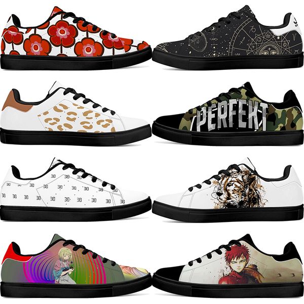 Custom shoe Diy Shoes men women Leisure sneaker winter autumn shoes red black white boy girl sports outdoor trainers sneakers big size 36-48
Custom shoe Diy Shoes men women Leisure sneaker winter autumn shoes red black white boy girl sports outdoor trainers sneakers big size 36-48