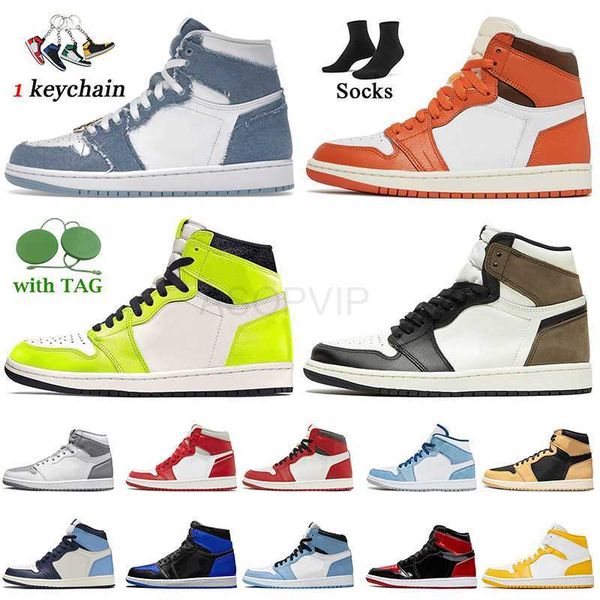 fashion women mens jumpman 1 basketball shoes 1s high og starfish lost round heirloom visionaire cactus jack dark mocha french university bl
fashion women mens jumpman 1 basketball shoes 1s high og starfish lost round heirloom visionaire cactus jack dark mocha french university bl