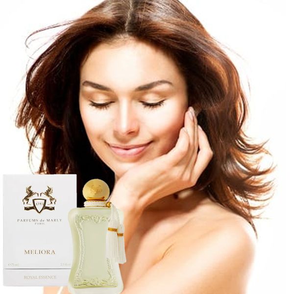 brand oriana perfume 75ml woman fragrance spray delina sedbury cassili meliora edp rosee parfums de-marly charming
brand oriana perfume 75ml woman fragrance spray delina sedbury cassili meliora edp rosee parfums de-marly charming