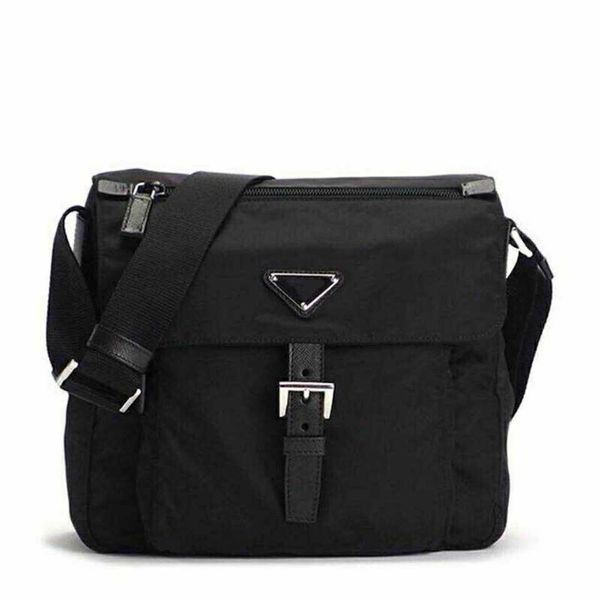 prads designer luxury bags for womens triangles pattern crossbody handbags totes bag purses shoulder cleo hobo pravda mens multicolour nylon
prads designer luxury bags for womens triangles pattern crossbody handbags totes bag purses shoulder cleo hobo pravda mens multicolour nylon