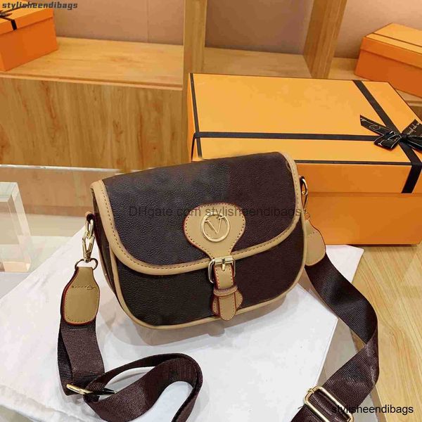 2023 new old flower waist bag leisure versatile large capacity fashion women's small one shoulder crossbody purses ladies handbags 0402
2023 new old flower waist bag leisure versatile large capacity fashion women's small one shoulder crossbody purses ladies handbags 0402