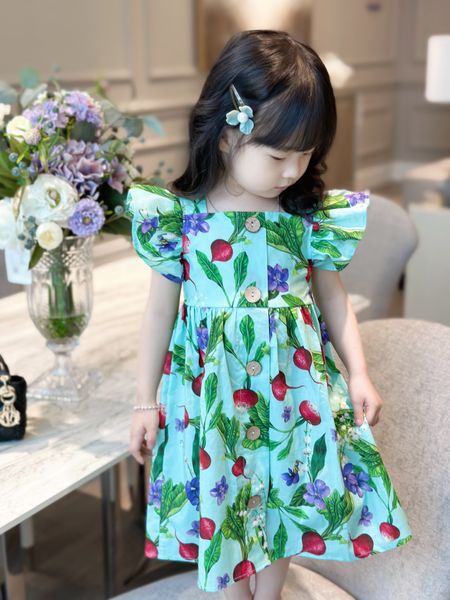 d1g others apparel childrenwear designers luxury gift pure cotton tees fashion brands polos, Black;white
d1g others apparel childrenwear designers luxury gift pure cotton tees fashion brands polos, Black;white