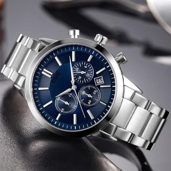 men classic business watch luxury wristwatches stainless steel navitimer 1884 sports chronograph male automatic quartz watches 37j, Slivery;brown
men classic business watch luxury wristwatches stainless steel navitimer 1884 sports chronograph male automatic quartz watches 37j, Slivery;brown