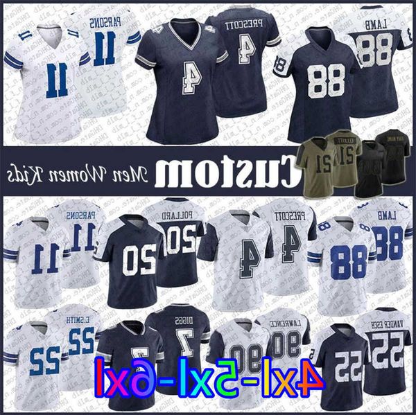 dc team custom jerseys 4xl 5xl 6xl tee 9mens womens youth kids american football jersey all stitched sports athletic olive salute to service, Black
dc team custom jerseys 4xl 5xl 6xl tee 9mens womens youth kids american football jersey all stitched sports athletic olive salute to service, Black