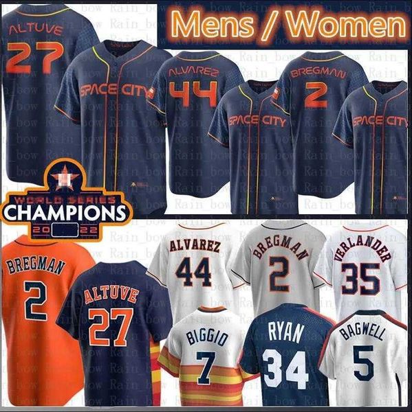 2023 houston space city connect astros baseball jersey jose altuve yordan alvarez alex bregman kyle tucker craig biggio justin verlander yul
2023 houston space city connect astros baseball jersey jose altuve yordan alvarez alex bregman kyle tucker craig biggio justin verlander yul