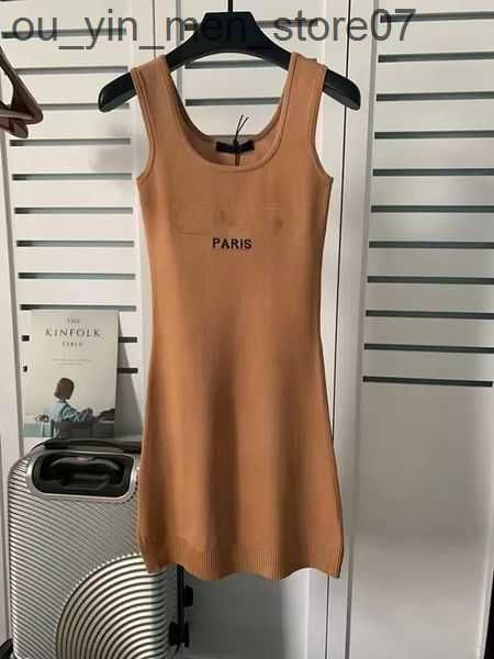 knit designer dress for woman long t shirt black girl womens designer clothing summer casual lady bodycon sleeveless cotton knitwear letter, Black;gray
knit designer dress for woman long t shirt black girl womens designer clothing summer casual lady bodycon sleeveless cotton knitwear letter, Black;gray