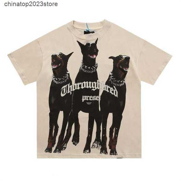 men's t-shirts designer represent pinscher doberman dog high street tee spring summer fashion skateboard women 15ibb, White;black
men's t-shirts designer represent pinscher doberman dog high street tee spring summer fashion skateboard women 15ibb, White;black
