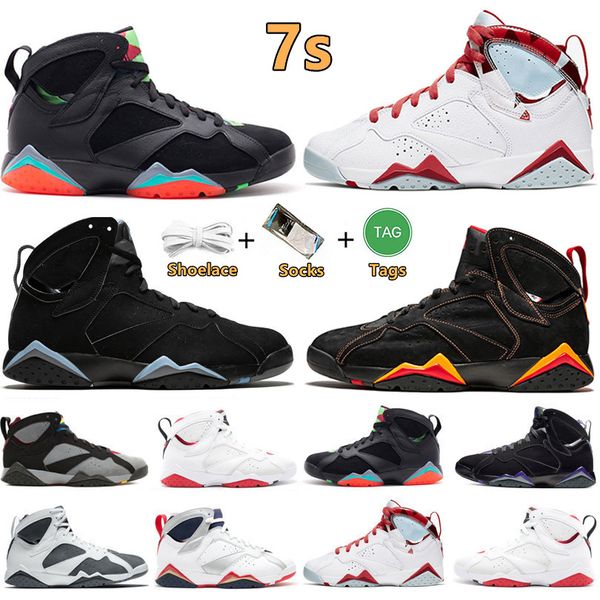7 7s basketball shoes mens sneakers sneaker afrobeats barcelona nights bordeaux chambray flint hare patent leather pantone citrus men women
7 7s basketball shoes mens sneakers sneaker afrobeats barcelona nights bordeaux chambray flint hare patent leather pantone citrus men women