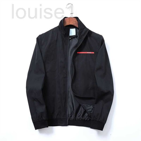 men's plus size outerwear & coats popularmen waterproof breathable softshell jacket men outdoors sports women ski hiking windproof wint, Black;brown
men's plus size outerwear & coats popularmen waterproof breathable softshell jacket men outdoors sports women ski hiking windproof wint, Black;brown
