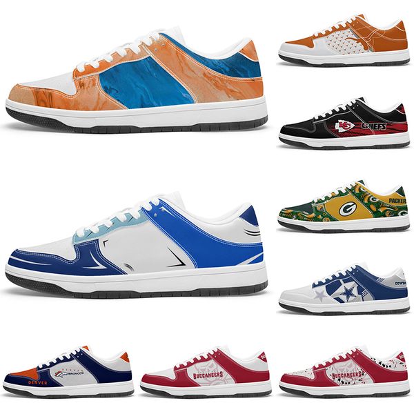 custom Glossy beautiful comfortable fashion Diy shoes mens womens beautiful outdoor sneakers sports trainers JY-A59
custom Glossy beautiful comfortable fashion Diy shoes mens womens beautiful outdoor sneakers sports trainers JY-A59