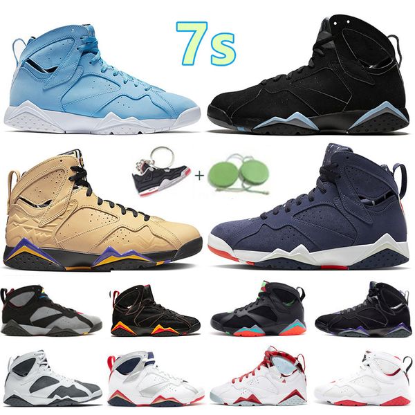 7 7s mens basketball shoes afrobeats barcelona nights bordeaux citrus hare pantone patent leather ray allen z mist men women trainers sports
7 7s mens basketball shoes afrobeats barcelona nights bordeaux citrus hare pantone patent leather ray allen z mist men women trainers sports