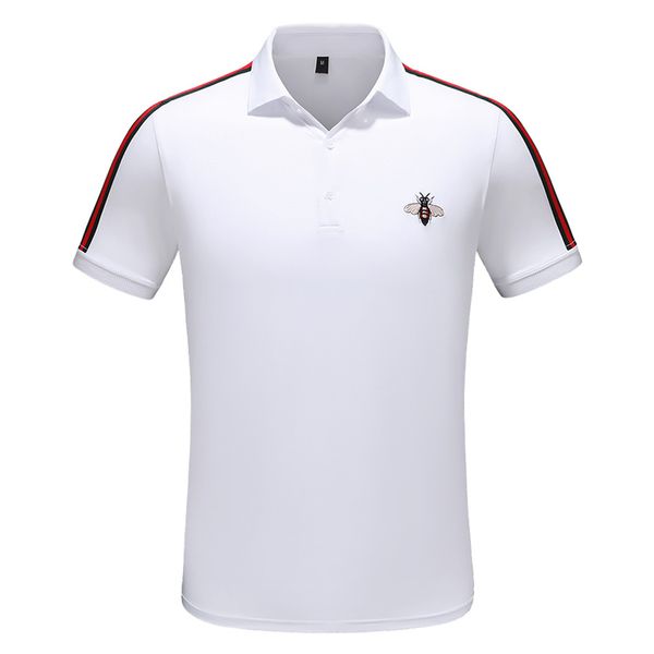 luxury europe paris patchwork men tshirt fashion mens designer t shirt casual men clothes medusa cotton tee luxury polo asian size m-3xl, White;black
luxury europe paris patchwork men tshirt fashion mens designer t shirt casual men clothes medusa cotton tee luxury polo asian size m-3xl, White;black
