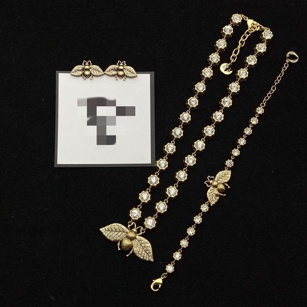 designer style necklace new luxury chain fashion designer jewelry 18k gold plated - stainless steel couple wedding bracelet gift accessories, Black
designer style necklace new luxury chain fashion designer jewelry 18k gold plated - stainless steel couple wedding bracelet gift accessories, Black