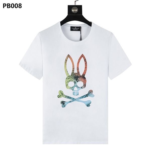 designer psycho bunny men t shirt men shirt american fashion brand shirts transportation men shirts size m--xxxl njh7, White;black
designer psycho bunny men t shirt men shirt american fashion brand shirts transportation men shirts size m--xxxl njh7, White;black