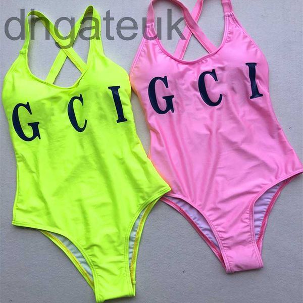 women's swimwear designerbikinis for women fashion designer womens designers bikini in stock woman swimsuit bandage bathing suits pad 2, White;black
women's swimwear designerbikinis for women fashion designer womens designers bikini in stock woman swimsuit bandage bathing suits pad 2, White;black