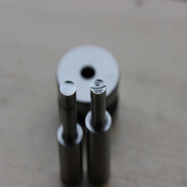215 milk candy tools manufactured stocks tablet die tdp mold mould press punch set custom customization cast for tdp0 or tdp1.5 / tdp5 machi
215 milk candy tools manufactured stocks tablet die tdp mold mould press punch set custom customization cast for tdp0 or tdp1.5 / tdp5 machi