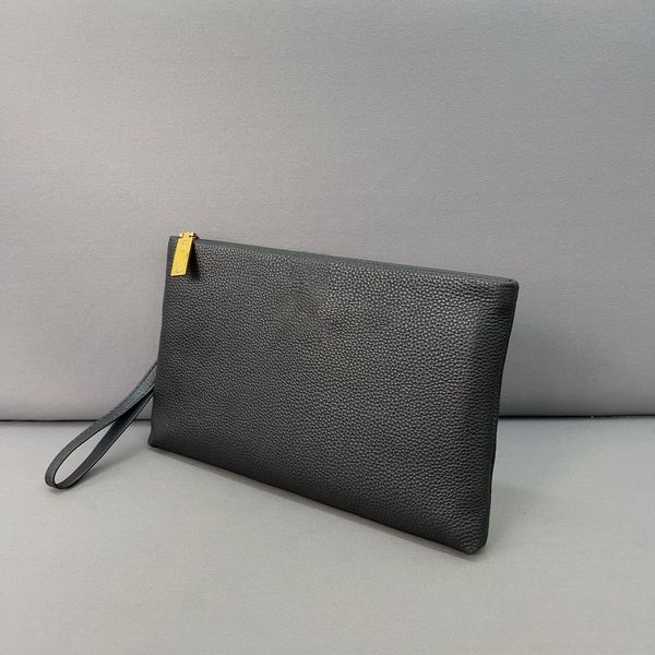 women's portfolios men's handbags, designer bags, luxury handbags, briefcases, men's handbags, black small bags
women's portfolios men's handbags, designer bags, luxury handbags, briefcases, men's handbags, black small bags