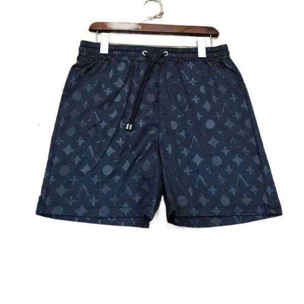 men's shorts mens shorts summer designers casual sports 2023 fashion quick drying men beach pants black and white asian size m-xxxl ari, White;black
men's shorts mens shorts summer designers casual sports 2023 fashion quick drying men beach pants black and white asian size m-xxxl ari, White;black
