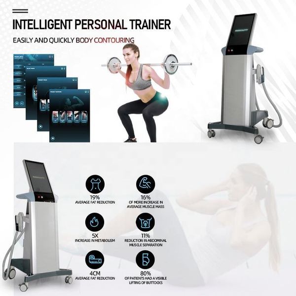 ems 2 handles rf sculpt ems 2 handle contouring body shape fat burn ems muscle stimulator machine
ems 2 handles rf sculpt ems 2 handle contouring body shape fat burn ems muscle stimulator machine