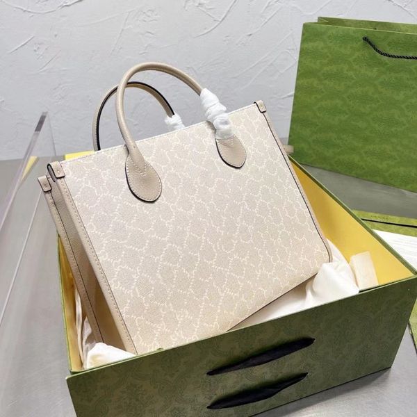 designer luxury handbags purses bowling vanity bag women brand tote flower cosmetic bag real leather shoulder bags 01
designer luxury handbags purses bowling vanity bag women brand tote flower cosmetic bag real leather shoulder bags 01