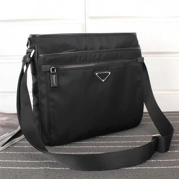 prads designer luxury bags for womens triangles pattern crossbody handbags totes bag purses shoulder cleo hobo pravda mens multicolour nylon 
prads designer luxury bags for womens triangles pattern crossbody handbags totes bag purses shoulder cleo hobo pravda mens multicolour nylon
