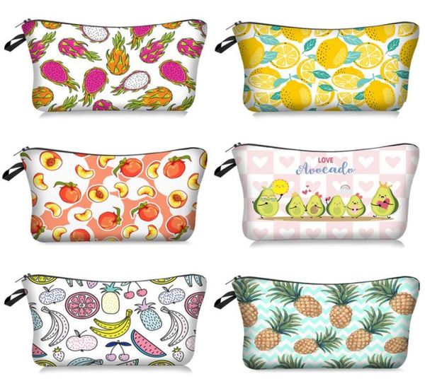 mpb014 3d print fruit watermelon lady cosmetic bag fashion travel makeup bag organizer make up case storage pouch beauty kit box w1608202
mpb014 3d print fruit watermelon lady cosmetic bag fashion travel makeup bag organizer make up case storage pouch beauty kit box w1608202