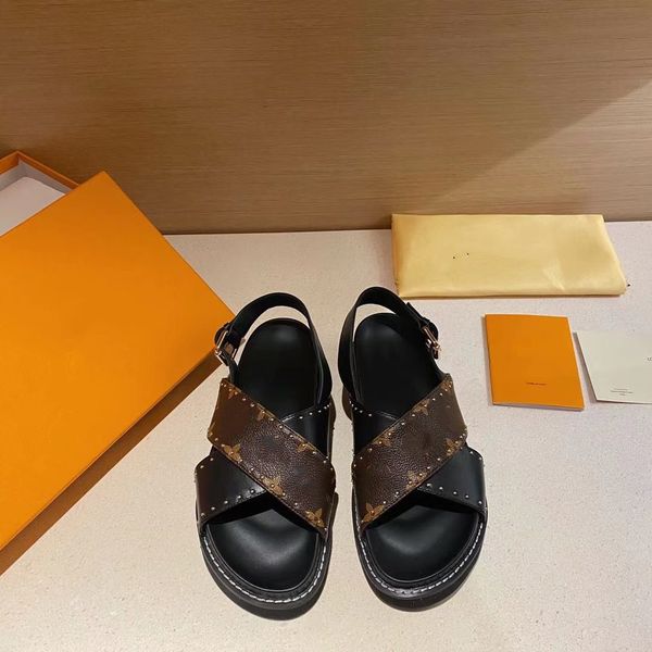 designer slipper sandal new l luxury slides summer rubber sandal beach slide fashion scuffs slippers indoor shoes, Black
designer slipper sandal new l luxury slides summer rubber sandal beach slide fashion scuffs slippers indoor shoes, Black