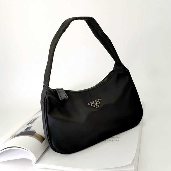 prads designer luxury bags for womens triangles pattern crossbody handbags totes bag purses shoulder cleo hobo pravda mens multicolour nylon
prads designer luxury bags for womens triangles pattern crossbody handbags totes bag purses shoulder cleo hobo pravda mens multicolour nylon