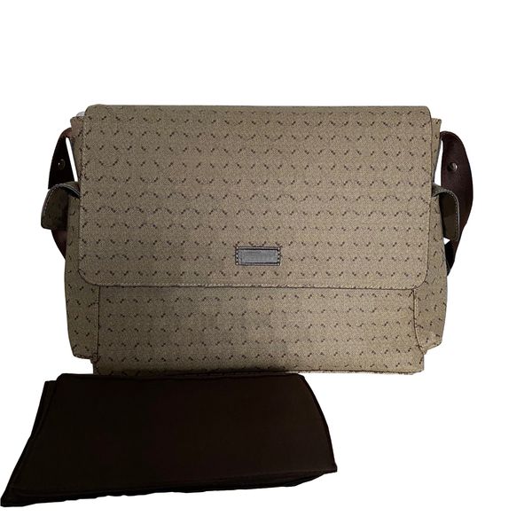 designer women's shoulder bag, fashion crossbody bag, large capacity mommy bag flip adjustable shoulder strap211131
designer women's shoulder bag, fashion crossbody bag, large capacity mommy bag flip adjustable shoulder strap211131