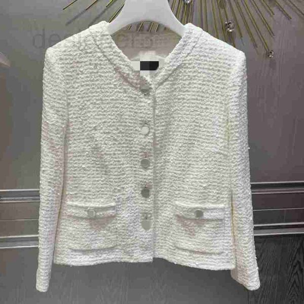 women's wool & blends designer spring 2023 new chic fashion celebrity white moonlight v-neck single breasted two pocket soft woven coat, Black
women's wool & blends designer spring 2023 new chic fashion celebrity white moonlight v-neck single breasted two pocket soft woven coat, Black