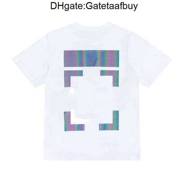 summer fashion brand t shirt mens designers white black cotton short sleeves back arrow printing tshirts couples t-shirt luxury women casual
summer fashion brand t shirt mens designers white black cotton short sleeves back arrow printing tshirts couples t-shirt luxury women casual