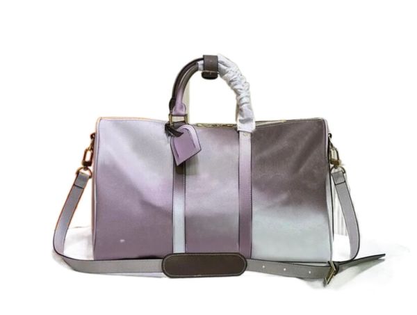 classic tote bag clutch wild at heart onthego handbag purse women fashion genuine leather shoulder bags multi pochette accessories
classic tote bag clutch wild at heart onthego handbag purse women fashion genuine leather shoulder bags multi pochette accessories