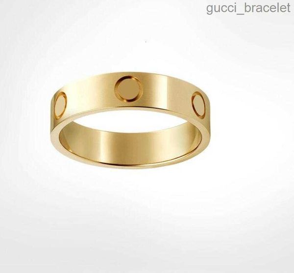 2022 4mm 5mm titanium steel silver love ring men and women rose gold rings for lovers couple-rings for gift ct001, Slivery;golden
2022 4mm 5mm titanium steel silver love ring men and women rose gold rings for lovers couple-rings for gift ct001, Slivery;golden