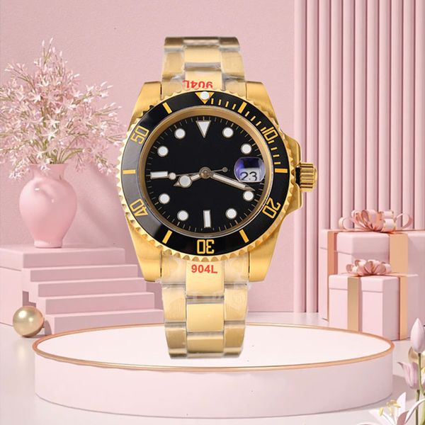 watch for man high quality gmt batman Automatic Mechanical 40mm Stainless Steel Blue Black Ceramic Sapphire ceramic bezel 8215 movement WristWatches montre de luxe, S24
watch for man high quality gmt batman Automatic Mechanical 40mm Stainless Steel Blue Black Ceramic Sapphire ceramic bezel 8215 movement WristWatches montre de luxe, S24