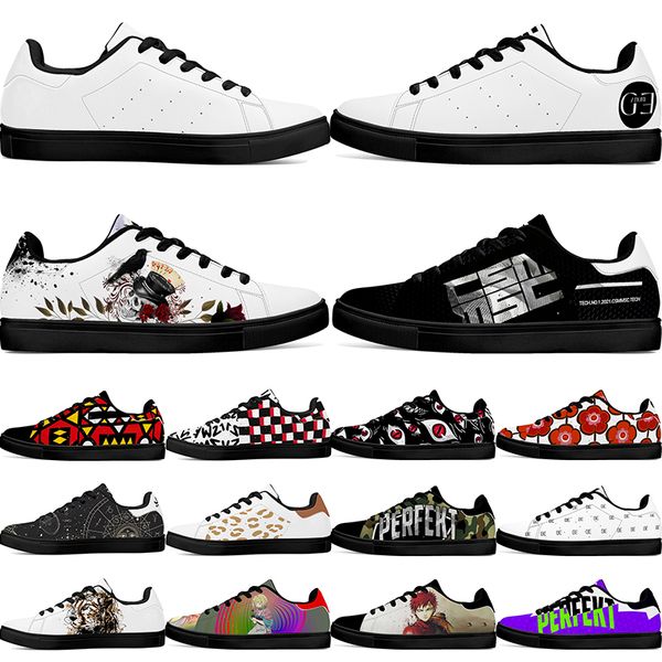 Custom shoe Diy Shoes men women Leisure sneaker winter autumn shoes pink white boy girl sports outdoor trainers sneakers big size 36-48
Custom shoe Diy Shoes men women Leisure sneaker winter autumn shoes pink white boy girl sports outdoor trainers sneakers big size 36-48