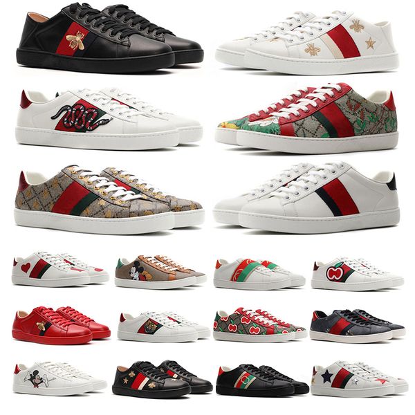 casual shoes bee ace sneakers with box mens womens low shoe sports trainers designer tiger embroidered white red black stripes walking woman
casual shoes bee ace sneakers with box mens womens low shoe sports trainers designer tiger embroidered white red black stripes walking woman