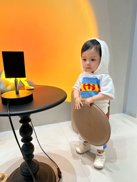 others apparel childrenwear designers luxury gift pure cotton tees fashion brands polos, Black;white
others apparel childrenwear designers luxury gift pure cotton tees fashion brands polos, Black;white