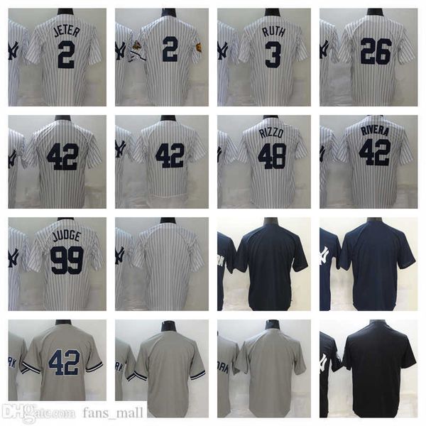 2023 new man women youth baseball jersey boys stitched 42 mariano rivera 99 aaron judge 2 derek jeter 26 dj lemahieu jerseys sxxxlh omea way
2023 new man women youth baseball jersey boys stitched 42 mariano rivera 99 aaron judge 2 derek jeter 26 dj lemahieu jerseys sxxxlh omea way