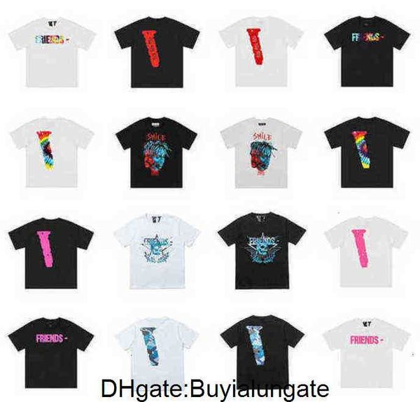 leisure styles 14 t-shirt big v t shirts for poloshirt long shirt men and women loose casual smoke angel friends short lones sleeve, White;black
leisure styles 14 t-shirt big v t shirts for poloshirt long shirt men and women loose casual smoke angel friends short lones sleeve, White;black
