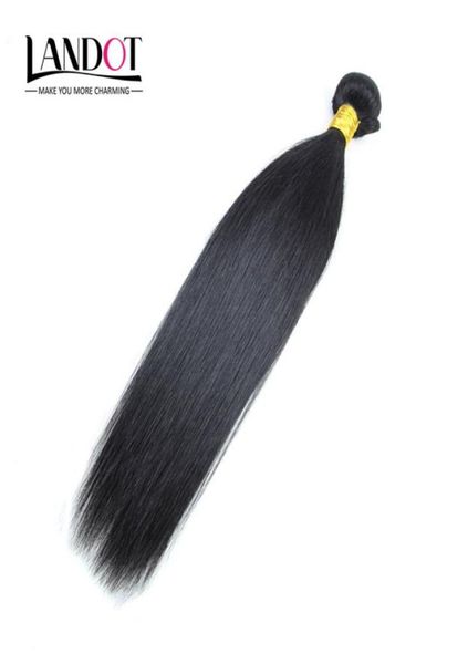 10a can bleach up 2 years life unprocessed brazilian peruvian indian malaysian straight human hair weave natural color double6254546, Black
10a can bleach up 2 years life unprocessed brazilian peruvian indian malaysian straight human hair weave natural color double6254546, Black