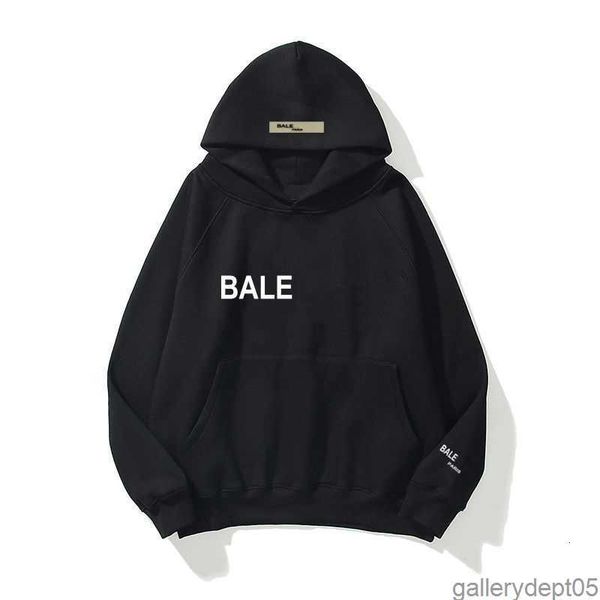men's hoodies designer sweatshirts loose fleece hooded for men and women high street casual oversized hoodiesmi7bh7w2, White;black
men's hoodies designer sweatshirts loose fleece hooded for men and women high street casual oversized hoodiesmi7bh7w2, White;black