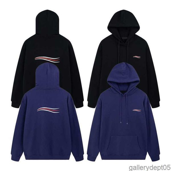 designer men hoodie sweatshirt mens womens hoodies high street print pullover sweatshirts letter coke wave hooded autumn winter sweatshirts5, White;black
designer men hoodie sweatshirt mens womens hoodies high street print pullover sweatshirts letter coke wave hooded autumn winter sweatshirts5, White;black