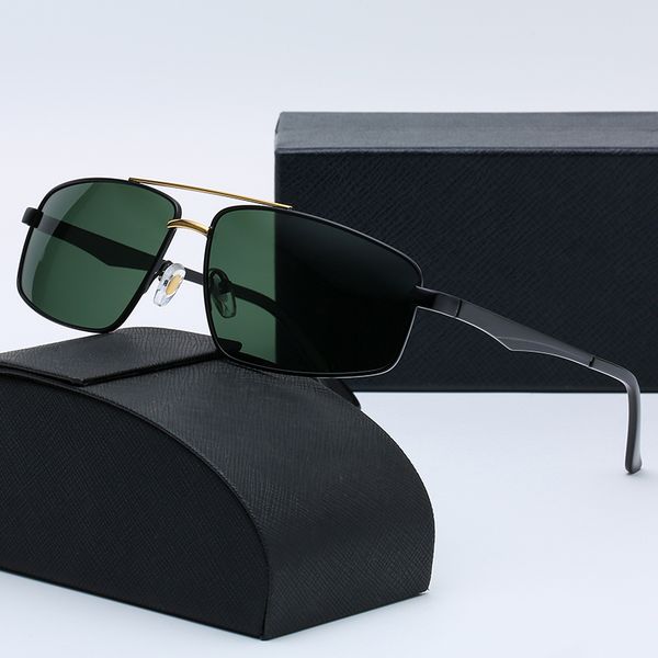 designer sunglasses for women and men hyperlight eyewear fashion model special uv 400 protection width leg pc big frame outdoor brands desig, White;black
designer sunglasses for women and men hyperlight eyewear fashion model special uv 400 protection width leg pc big frame outdoor brands desig, White;black
