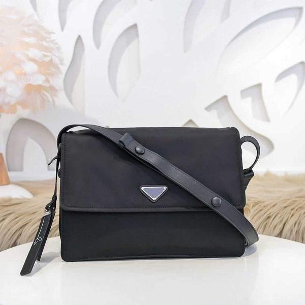 prads designer luxury bags for womens triangles pattern crossbody handbags totes bag purses shoulder cleo hobo pravda mens multicolour nylon
prads designer luxury bags for womens triangles pattern crossbody handbags totes bag purses shoulder cleo hobo pravda mens multicolour nylon
