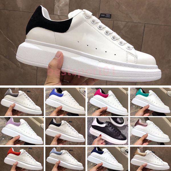 casual shoes women designer shoes travel leather lace-up sneaker fashion lady flat running trainers letters woman shoe platform men gym snea
casual shoes women designer shoes travel leather lace-up sneaker fashion lady flat running trainers letters woman shoe platform men gym snea