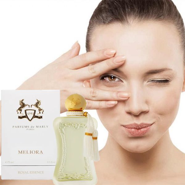 oriana 75ml rose pink bottle woman men perfume spray nice smell long lasting time fast delivery
oriana 75ml rose pink bottle woman men perfume spray nice smell long lasting time fast delivery