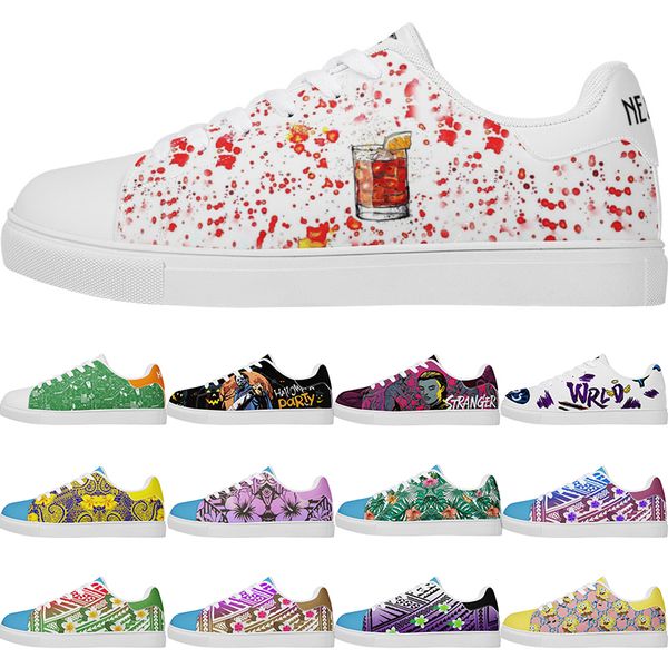 Custom shoe Diy Shoes men women Leisure sneaker winter autumn shoes purple boy sports outdoor trainers sneakers big size 36-48
Custom shoe Diy Shoes men women Leisure sneaker winter autumn shoes purple boy sports outdoor trainers sneakers big size 36-48